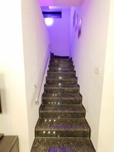 Image of 3500 Sq.ft 4 BHK Villa for rent in Harni, Vadodara for Rs. 35000