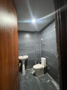 Image of 3100 Sq.ft 4 BHK Builder Floor for sale in Noida Extension, Greater Noida for Rs. 8500003
