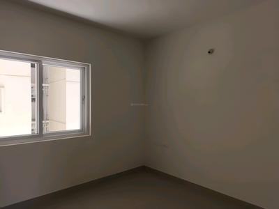 Bedroom Image of 1520 Sq.ft 3 BHK Apartment / Flat for sale in Mantri Serenity, Subramanyapura Bengaluru for Rs. 14060000