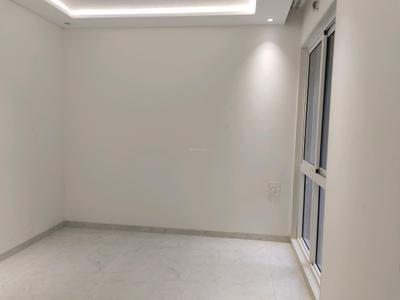 Bedroom Image of 1150 Sq.ft 2 BHK Apartment / Flat for sale in Alliance Galaxy by Alliance Infra, Airoli Navi Mumbai for Rs. 14000000
