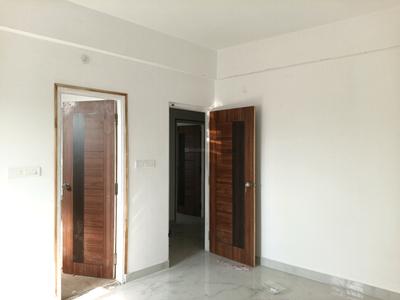 Bedroom Image of 1444 Sq.ft 3 BHK Apartment / Flat for sale in Kalkere Bengaluru for Rs. 9000000