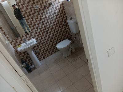 Image of 1075 Sq.ft 2 BHK Apartment / Flat for sale in Gaur City 7th Avenue, Noida Extension, Greater Noida for Rs. 9500000