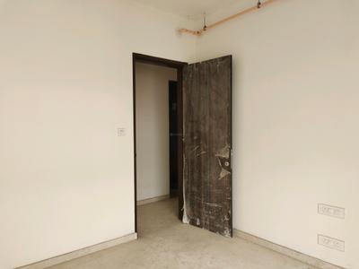 Bedroom Image of 1200 Sq.ft 2 BHK Apartment / Flat for sale in Sheth 72 West, Andheri West Mumbai for Rs. 35000000