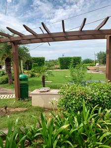 Image of 3350 Sq.ft 4 BHK Apartment / Flat for sale in GVT Beliston Avenues, Dhakoli, Zirakpur for Rs. 13800000