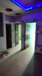 Hall Image of 865 Sq.ft 2 BHK Apartment / Flat for sale in Limbodi Indore for Rs. 1950000