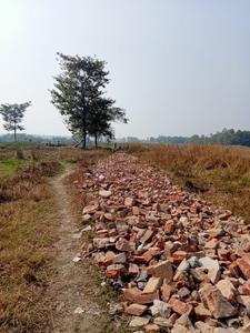 Image of 720 Sq.ft Residential Plot / Land for sale in Dankuni, Hooghly for Rs. 300000
