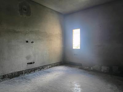 Bedroom Image of 1014 Sq.ft 4 BHK Independent House for sale in Vidyaranyapura Bengaluru for Rs. 26000000