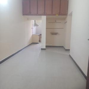 2 BHK Independent Builder Floor