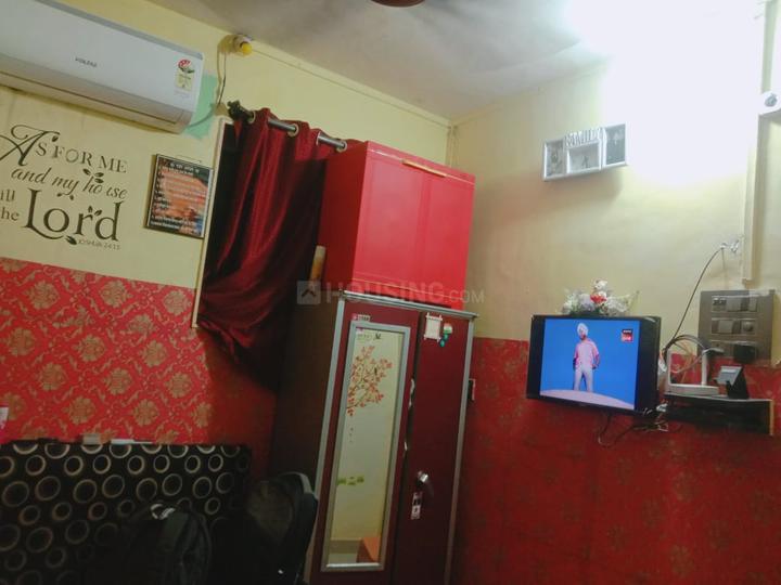 Dharavi Village, Dharavi Main Image 1