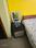 Nalin residency Bedroom 2