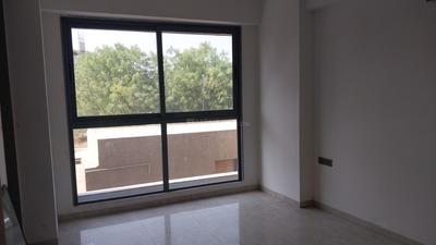 Bedroom Image of 1500 Sq.ft 4 BHK Apartment / Flat for sale in Amaara By Hari Group, Por Gandhinagar for Rs. 12500000