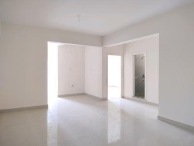 Living Room Image of 1050 Sq.ft 2 BHK Apartment / Flat for sale in Kadagrahara Bengaluru for Rs. 4725200
