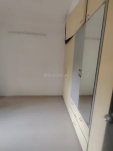 Bedroom Image of 1800 Sq.ft 3 BHK Apartment / Flat for sale in Shukrawar Peth Pune for Rs. 29000000