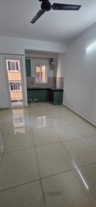 Hall Image of 363 Sq.ft 1 RK Apartment / Flat for rent in Urbanrise Revolution One, Padur Chennai for Rs. 15000