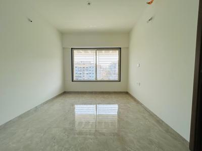 Hall Image of 1062 Sq.ft 2 BHK Apartment / Flat for sale in Aura Water Phase II, Anand Nagar, Sinhagad Road Pune for Rs. 12500000