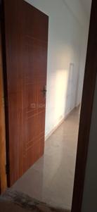 Bedroom Image of 2400 Sq.ft 3 BHK Builder Floor for sale in JP Nagar Bengaluru for Rs. 19000000