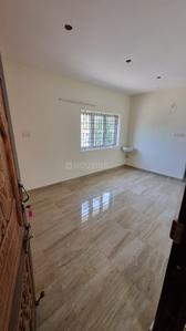 Bedroom Image of 1531 Sq.ft 3 BHK Apartment / Flat for sale in Alwarpet Chennai for Rs. 33600000