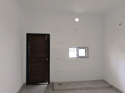 Kitchen Image of 1296 Sq.ft 2 BHK Apartment / Flat for sale in Neemsboro Bhanodayas Crystal, Dullapally Hyderabad for Rs. 6100000