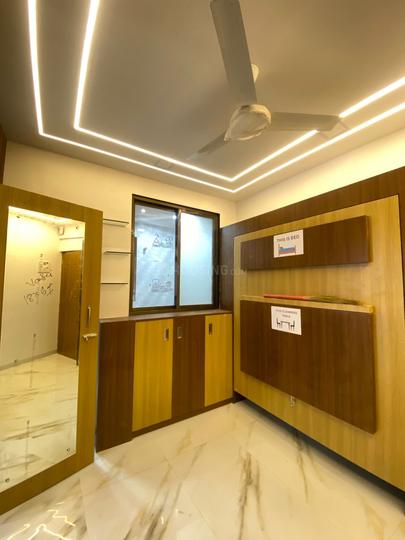 sai nagar oppo sai nagar ground vasai west Main Image 1