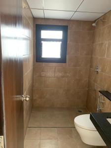 Image of 1680 Sq.ft 3 BHK Apartment / Flat for sale in Purva Atmosphere, R.K. Hegde Nagar, Bengaluru for Rs. 23500000