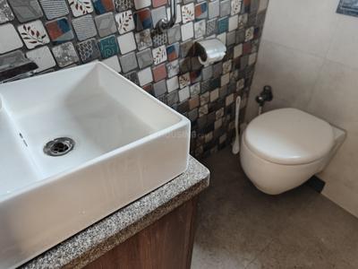 Image of 2850 Sq.ft 4 BHK Builder Floor for rent in Sector 46, Gurgaon for Rs. 85000