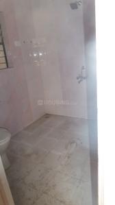 Bathroom Image of 1024 Sq.ft 2 BHK Apartment / Flat for sale in Ashok Vastu Vihar, Satpur Nashik for Rs. 4400000
