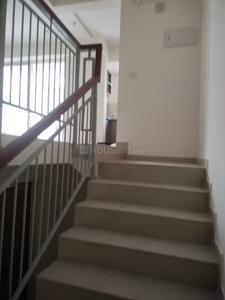 Image of 2350 Sq.ft 4 BHK Villa for rent in Godrej Golf Link, Jaypee Greens, Greater Noida for Rs. 63000