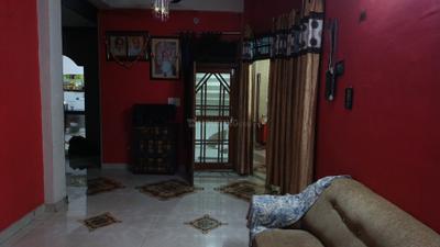 Living Room Image of 3200 Sq.ft 4 BHK Independent House for sale in Surya Vihar Phase IV, Naubasta Kala Lucknow for Rs. 13000000