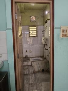 Kitchen Image of 945 Sq.ft 2 BHK Apartment / Flat for sale in Patuli Kolkata for Rs. 5800000