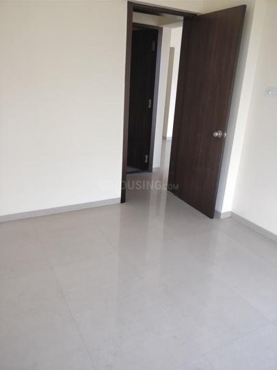 M2B Amaara Main Image 1