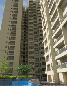 Image of 2630 Sq.ft 4 BHK Apartment / Flat for sale in Sobha Nesara, Kothrud, Pune for Rs. 39500000