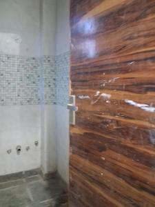 Bedroom Five Image of 1950 Sq.ft 4.5 BHK Apartment / Flat for sale in JMD Siddhi Vinayak, Sector 73 Noida for Rs. 8500000