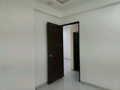 Bedroom Image of 900 Sq.ft 2 BHK Apartment / Flat for sale in Vrindavan Gardens CHSL, Nalasopara East Nala Sopara for Rs. 7200000