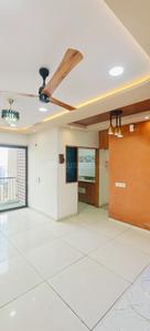Hall Image of 1400 Sq.ft 2 BHK Apartment / Flat for sale in Narolgam Ahmedabad for Rs. 2450000