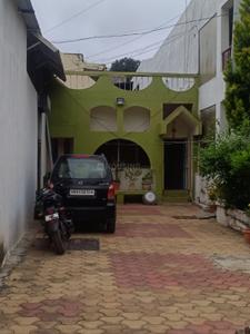 Image of 9000 Sq.ft 5 BHK Independent House for sale in Chaitanyawadi, Buldhana for Rs. 50000000