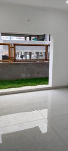 Balcony Image of 2200 Sq.ft 3 BHK Duplex for sale in Medavakkam Chennai for Rs. 24500000