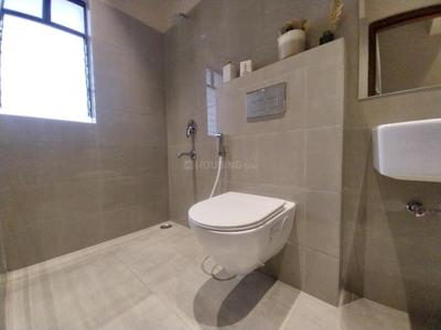 Image of 664 Sq.ft 2 BHK Apartment / Flat for sale in Merlin Imperia, Konnagar, Hooghly for Rs. 5500000