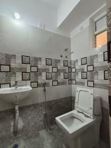 Image of 1600 Sq.ft 2 BHK Apartment / Flat for rent in Sri Tirumala Millennium Phase III, Mallapur, Secunderabad for Rs. 27000
