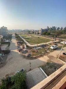 Image of 1800 Sq.ft Residential Plot / Land for sale in Sector 89, Mohali for Rs. 32500000