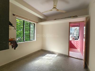 BHK Flats in Basaveshwara Nagar, Bangalore 3+ BHK Flats for
