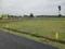 Guduvancheri Plot View 2