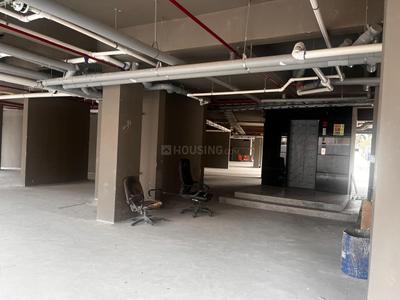 Image of 1000 Sq.ft 3 BHK Apartment / Flat for sale in Aratt Avant Twilight, Budigere Cross, Bengaluru for Rs. 17800000