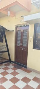 Image of 918 Sq.ft 2 BHK Independent House for sale in Kidana 7, Gandhidham, Kutch for Rs. 4000000
