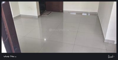 Bedroom Image of 600 Sq.ft 1 BHK Apartment / Flat for rent in Narhe Pune for Rs. 10000