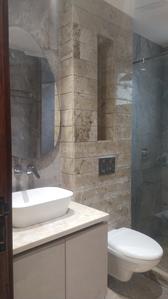 Image of 1925 Sq.ft 3 BHK Builder Floor for sale in Safdarjung Enclave, New Delhi for Rs. 57500000