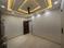 Block G, Rajouri Garden Bedroom 2