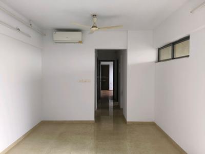 Living Room Image of 1098 Sq.ft 2 BHK Apartment / Flat for sale in Lodha Lakeshore Greens, Palava Phase 2 Thane for Rs. 5100000