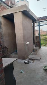 Image of 400 Sq.ft 1 RK Independent House for sale in Khureri, Gwalior for Rs. 900000