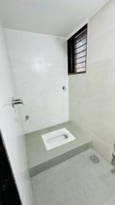 Image of 720 Sq.ft 2 BHK Apartment / Flat for sale in Kalyan East, Kalyan for Rs. 4500000