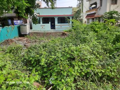 Image of 1575 Sq.ft Residential Plot / Land for sale in Ayothiapattinam, Salem for Rs. 4252500